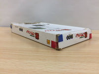 DG4227 Deep Dungeon BOXED Famicom Disk Japan