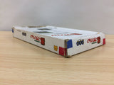 DG4227 Deep Dungeon BOXED Famicom Disk Japan