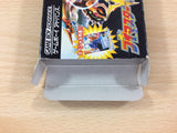 UC7439 V Master Cross BOXED GameBoy Advance Japan