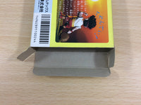 UB6841 Hammerin' Harry Daiku no Gen san IREM BOXED NES Famicom Japan