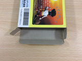 UB6841 Hammerin' Harry Daiku no Gen san IREM BOXED NES Famicom Japan