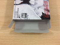 UC9125 Castlevania Aria of Sorrow Akatsuki no Minuet BOXED GameBoy Advance Japan