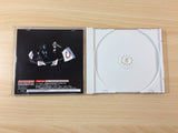 Konohana True Report Dreamcast Japan - FG7530