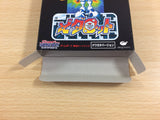 Medabots Medarot Kuwagata Ver. BOXED GameBoy Game Boy Japan - UD2664