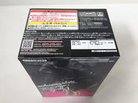 ob3718 Unopened Tokyo Revengers Ryuguji Ken Banpresto Boxed Figure Japan