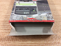 DI4005 Densha de Go! BOXED Wonder Swan Bandai Japan