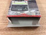 DI4005 Densha de Go! BOXED Wonder Swan Bandai Japan