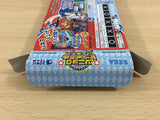 Sonic Pinball Party BOXED GameBoy Advance Japan - UB7090