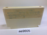 Doraemon NES Famicom Japan - AE9605