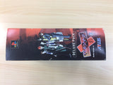 Persona 2 Eternal Punishment Deluxe Pack PS1 Japan - FC6858