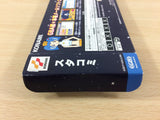 Star Communicator Starcom BOXED GameBoy Advance Japan - UC1306