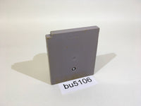 BU5106 Rubble Saver II 2 GameBoy Game Boy Japan