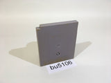 BU5106 Rubble Saver II 2 GameBoy Game Boy Japan