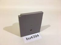 BU4394 Go Go Ackman GameBoy Game Boy Japan