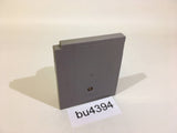 BU4394 Go Go Ackman GameBoy Game Boy Japan