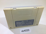 Nintendo Scope 6 SNES Super Famicom Japan - SB4222
