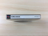 Circadia PS1 Japan - FG7279