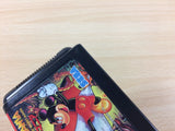 The Timeless Adventures of Mickey Mouse Mega Drive Genesis Japan - DF6490