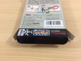 Medabots Medarot Kuwagata Ver. BOXED GameBoy Game Boy Japan - UD2664