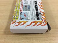 UD3911 Fire Pro Wrestling A BOXED GameBoy Advance Japan