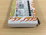 UD3911 Fire Pro Wrestling A BOXED GameBoy Advance Japan
