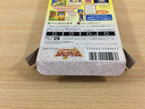 Dragon Quest Monsters 2 Iru BOXED GameBoy Game Boy Japan - UD6218