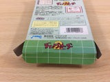 Dino Breeder 2 BOXED GameBoy Game Boy Japan - UD1324