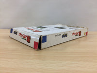 DG4227 Deep Dungeon BOXED Famicom Disk Japan