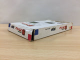 DG4227 Deep Dungeon BOXED Famicom Disk Japan
