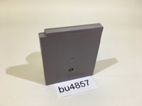 BU4857 Pocket Kyoro Chan GameBoy Game Boy Japan