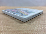 CARDFIGHT!! Vanguard Rock On Victory BOXED Nintendo 3DS Japan - FG7107
