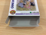 Sylvanian Families Otogi no Kuni no Pendant BOXED GameBoy Game Boy - UC8886