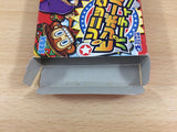 Sonic Pinball Party BOXED GameBoy Advance Japan - UB7090