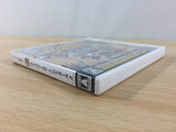 Snack World BOXED Nintendo 3DS Japan - FG9330