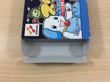 Star Communicator Starcom BOXED GameBoy Advance Japan - UC1306