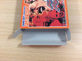 UD8729 Final Fight One BOXED GameBoy Advance Japan