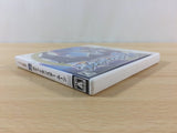 Pokemon Pocket Monster Moon BOXED Nintendo 3DS Japan - FG8172