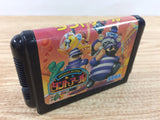 DI3936 Tant-R BOXED Mega Drive Genesis Japan