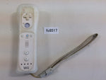 fc8517 Wii Controller RVL-003 Japan