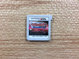 CARDFIGHT!! Vanguard Rock On Victory BOXED Nintendo 3DS Japan - FG7107