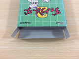 Dino Breeder 2 BOXED GameBoy Game Boy Japan - UD1324