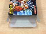 UC7439 V Master Cross BOXED GameBoy Advance Japan