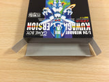 Medabots Medarot Kuwagata Ver. BOXED GameBoy Game Boy Japan - UD2664