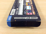 Star Communicator Starcom BOXED GameBoy Advance Japan - UC1306
