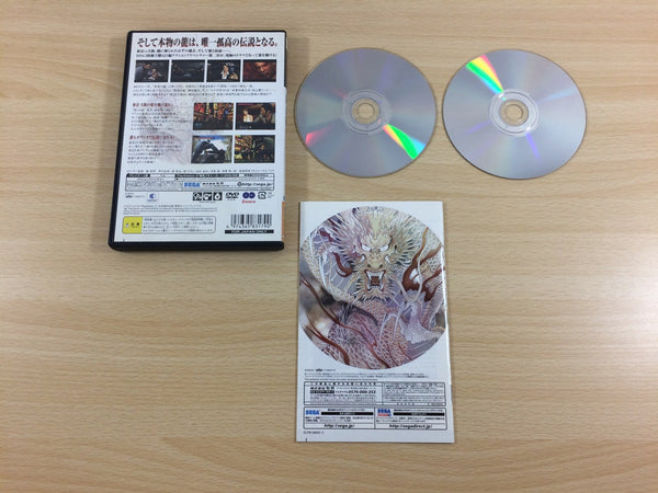 その他 Tail of 2 Cities [DVD] [Import] 6g7v4d0 Tail of 2 Cities [DVD] [Import] 6g7v4d0