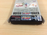 Medabots Medarot Kuwagata Ver. BOXED GameBoy Game Boy Japan - UD2664