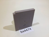 BX4474 Card & Puzzle Collection Ginga GameBoy Game Boy Japan