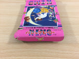 ud7042 Pajamas Hero Little Nemo BOXED NES Famicom Japan
