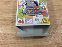DH6464 Dokodemo Hamster BOXED Wonder Swan Bandai Japan