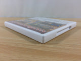 Snack World BOXED Nintendo 3DS Japan - FG9330